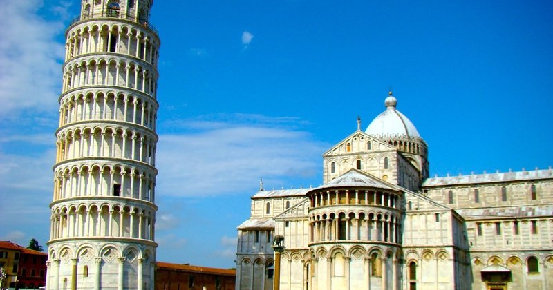 erasmus-experience-pisa-italy-sikandar-6eac3a50609fe7fb36030c98dbd4b3e6