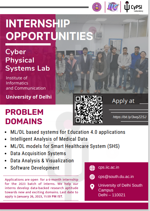 fad5defe-fc7e-4bdf-b361-7e505778537c