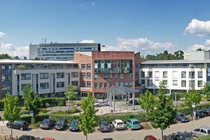 foto-rudiger-koop-uks-1080x608