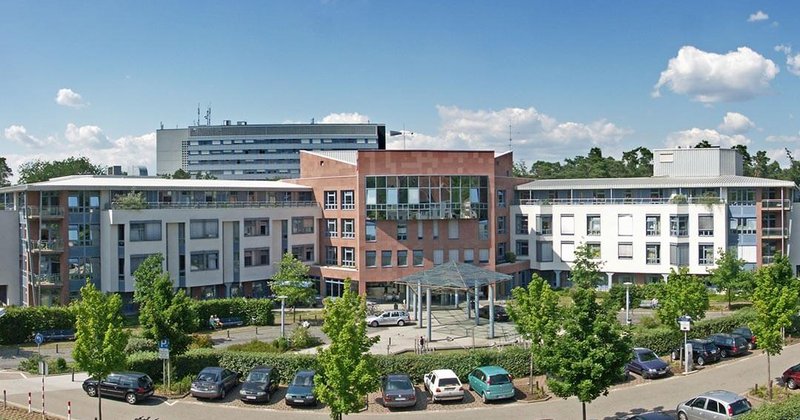 foto-rudiger-koop-uks-1080x608