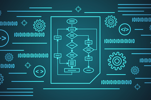 google-core-broad-update-61e1b6fe1622d-sej