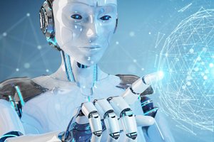 header_robotic_automation