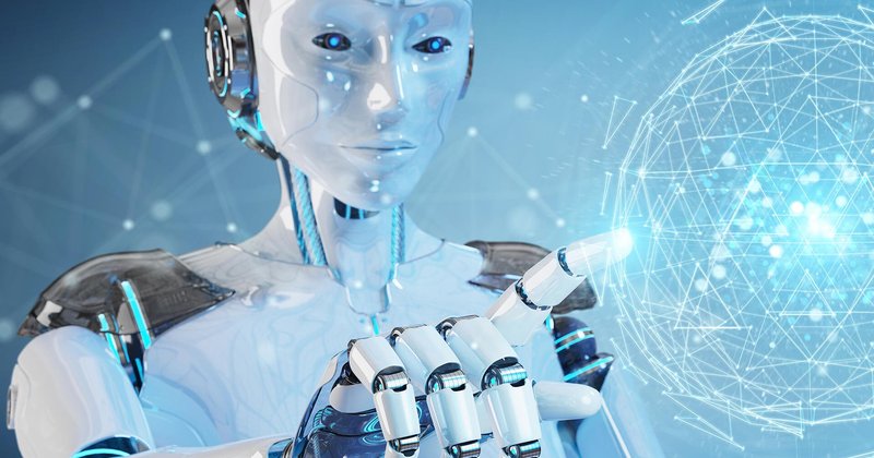 header_robotic_automation