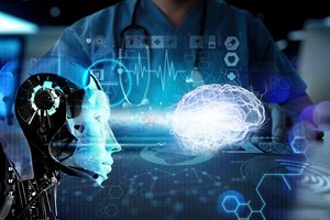 healthcare-and-machine-learning-the-future-with-possibilities-1