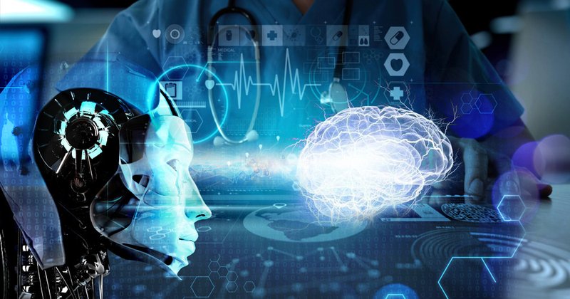 healthcare-and-machine-learning-the-future-with-possibilities-1