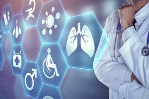 healthcare-sector-opendei-project