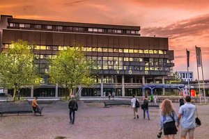 جامعة-الرور-في-بوخوم