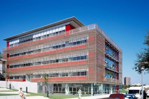 large_fritsch_tschaidse_architekten_MRZ_01_sm445_39_407