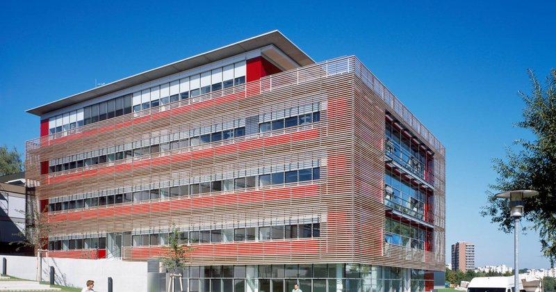 large_fritsch_tschaidse_architekten_MRZ_01_sm445_39_407