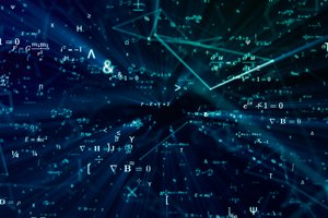 mathematics-conceptual-3200x1800