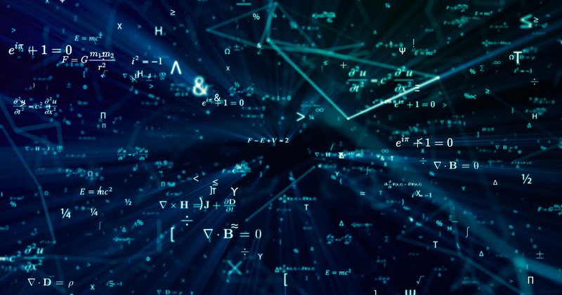mathematics-conceptual-3200x1800
