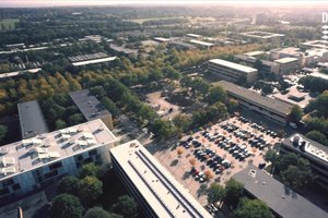 Technical University of Denmark