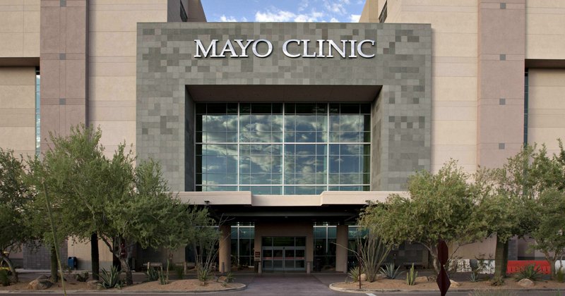 mayo-clinic-Arizona-EDITORIAL