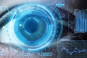 og-computer-vision-facebook