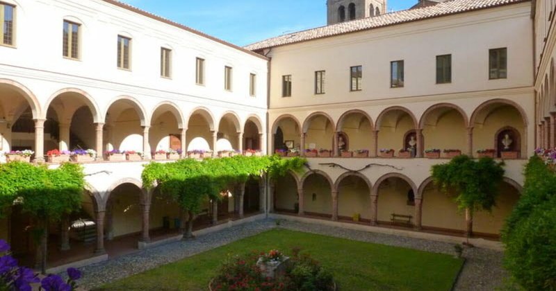 parma-universitesi-pavaedu-1-1200x675