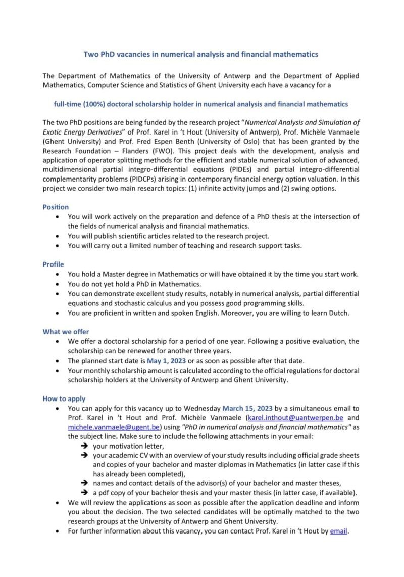photo_2023-01-26_18-56-12