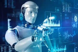 replaced-you-as-a-parent-or-partner.