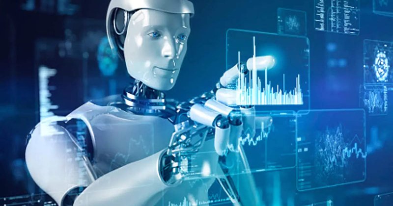 replaced-you-as-a-parent-or-partner.