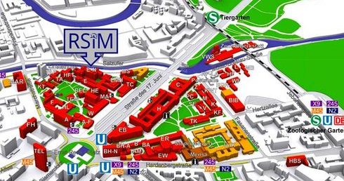 rsim-tu-berlin-map