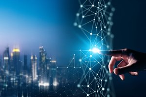 shutterstock_1716528088-2-e1638477056840-964x517