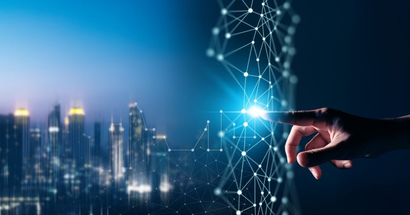 shutterstock_1716528088-2-e1638477056840-964x517