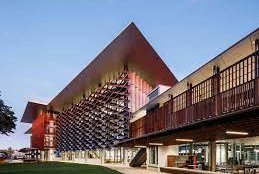 téléchargement (2)