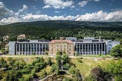 téléchargement (3)