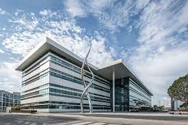 téléchargement (5)