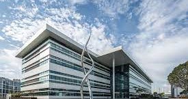 téléchargement (5)