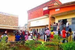 téléchargement (6)