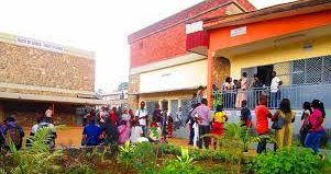 téléchargement (6)