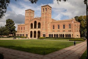 ucla