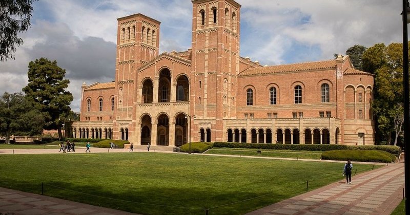 ucla