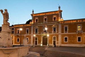 universita-degli-studi-di-brescia-unibs-2