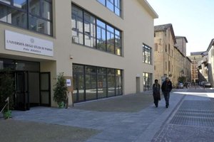 università-parma-polo_didattico_dazeglio-kennedy-1280x720