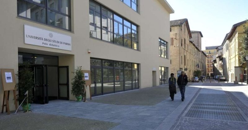università-parma-polo_didattico_dazeglio-kennedy-1280x720