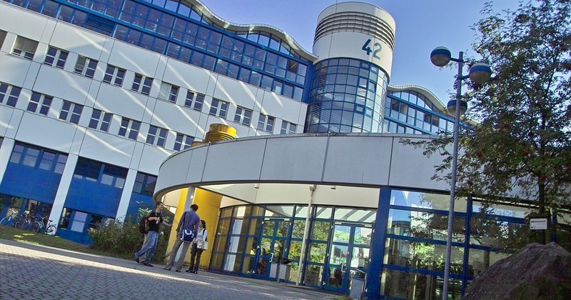 universitaet_kl_geb_42