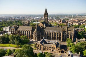 university-of-glasgow