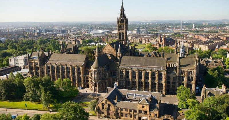 university-of-glasgow