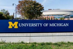 university_of_michigan_0