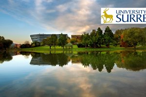 university_of_surrey
