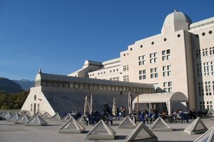 university_of_trento_1