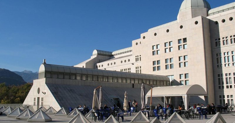 university_of_trento_1