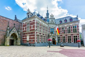 utrecht-university-qs-top-universities