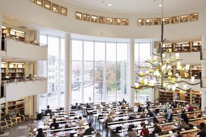 utrecht-university-qs-top-universities