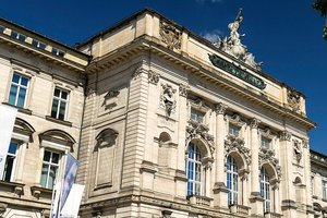 utrecht-university-qs-top-universities