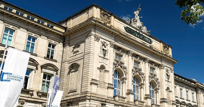 utrecht-university-qs-top-universities