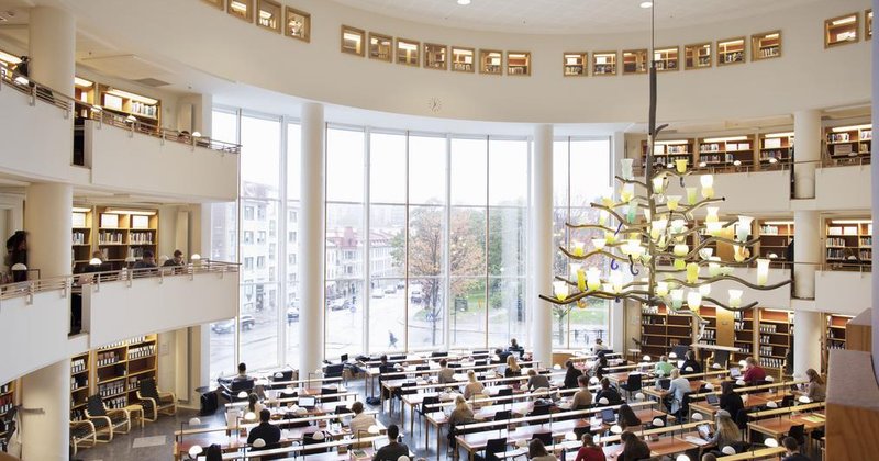 utrecht-university-qs-top-universities