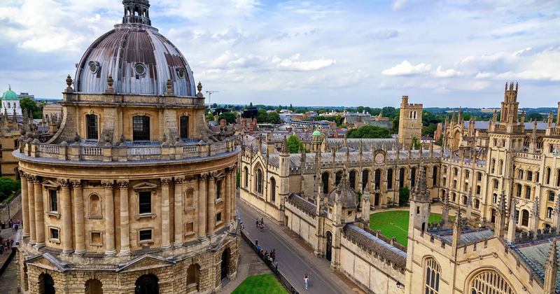 view-University-of-Oxford-England-Oxfordshire