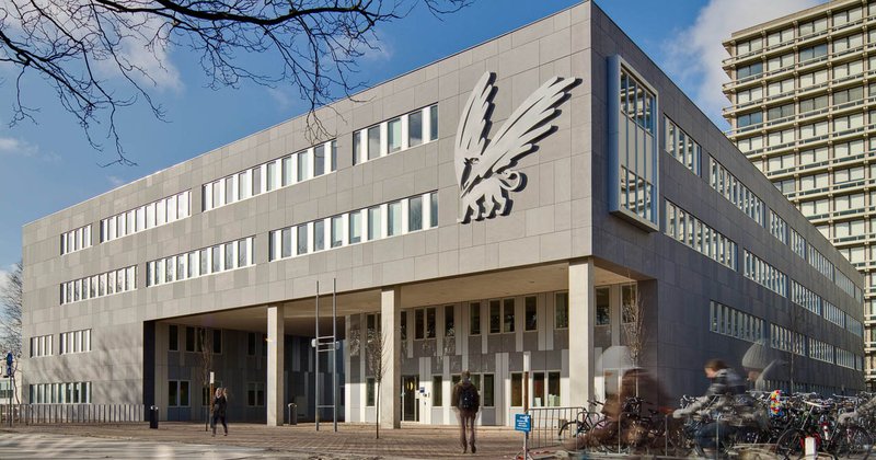vrije-universiteit-amsterdam